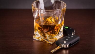 daytona beach dui attorney