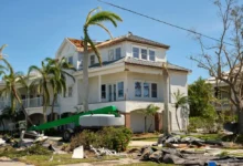 fort lauderdale property damage lawyer