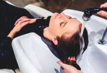 a reducing agent milady