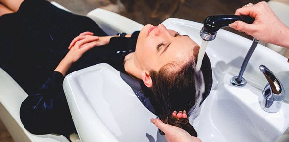 a reducing agent milady