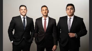 genesis gold group reviews