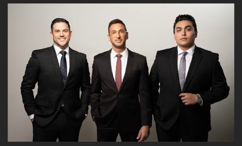 genesis gold group reviews