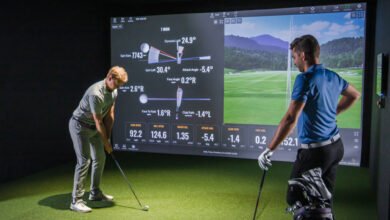 trackman team portal